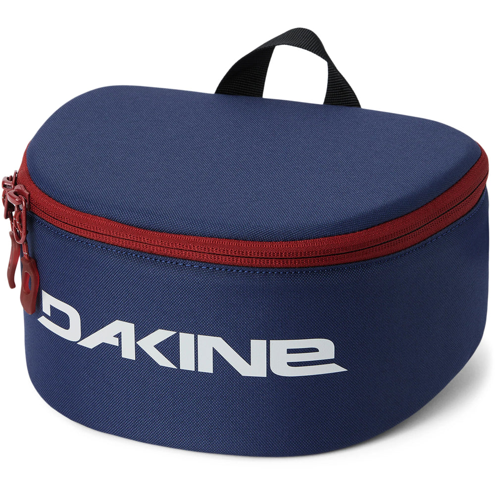 Goggle Stash
