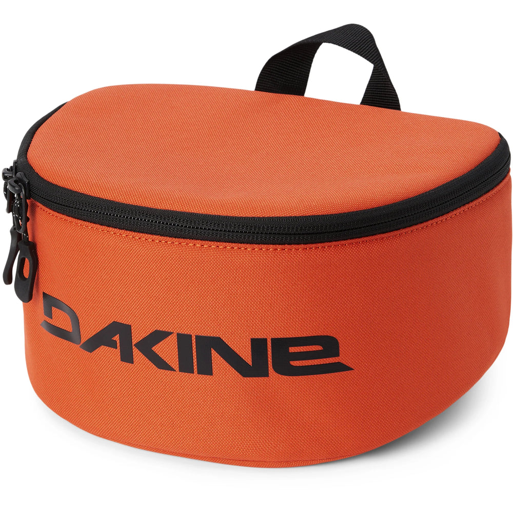 Goggle Stash