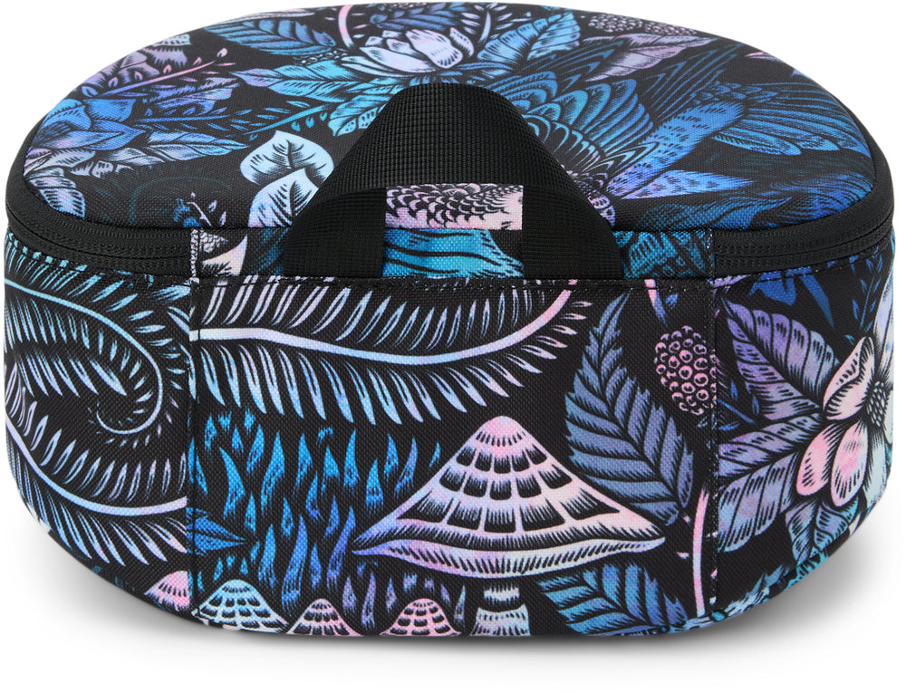 Goggle Stash X B4BC