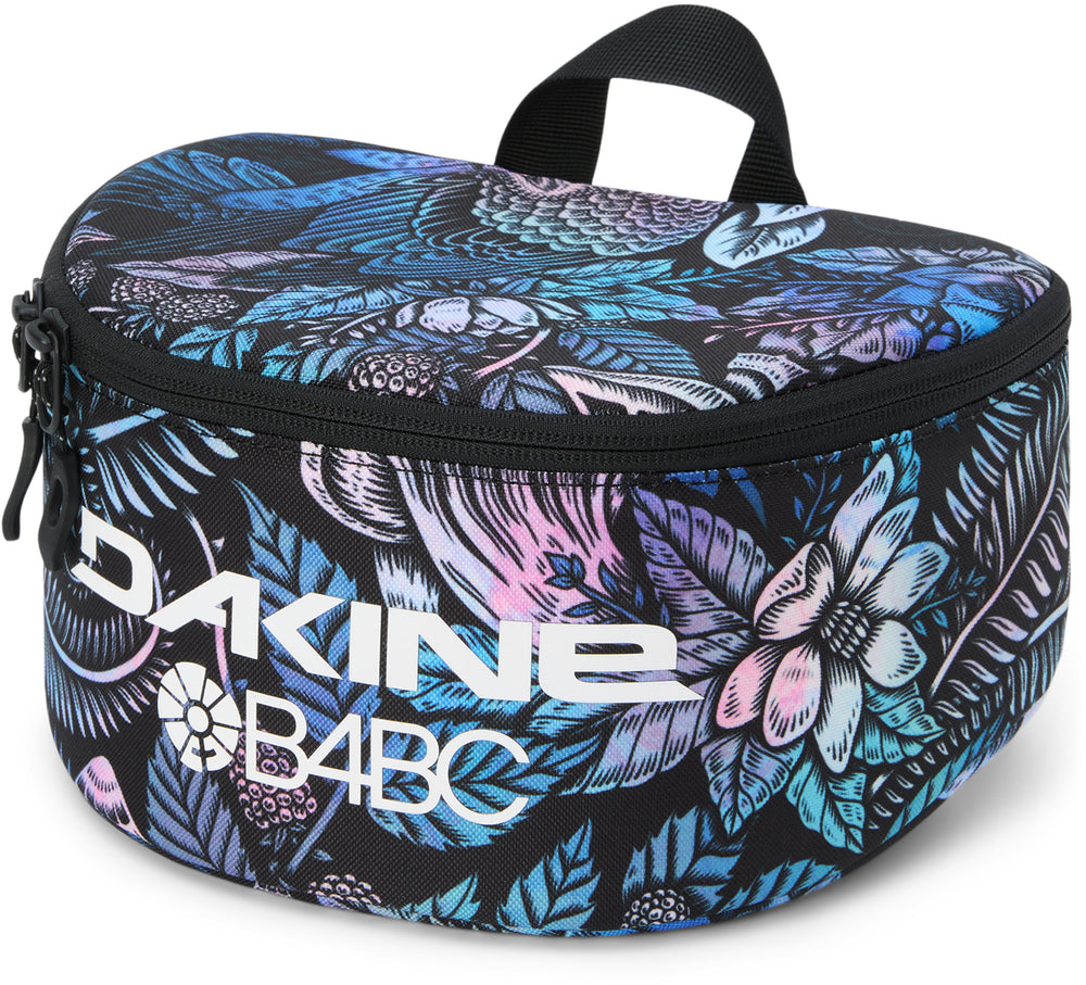 Goggle Stash X B4BC