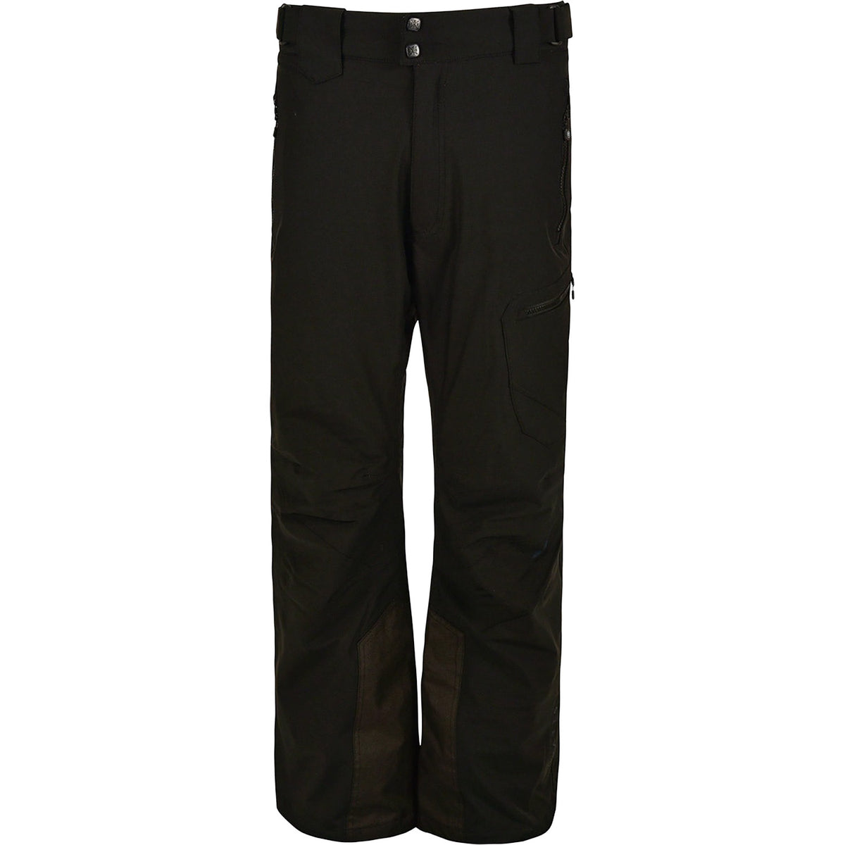 Gostt Snow Pants
