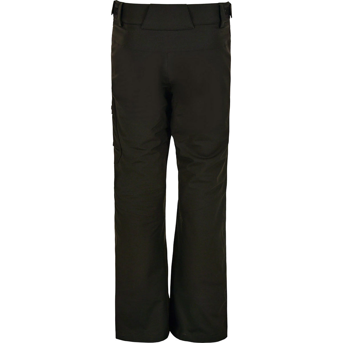 Gostt Snow Pants
