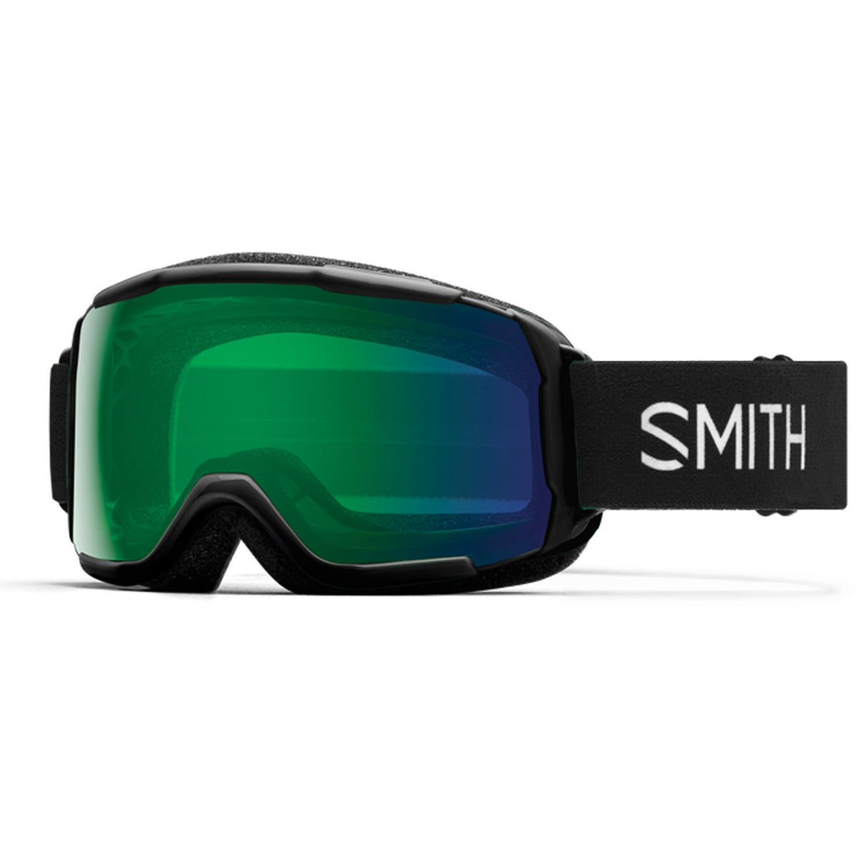 Grom Jr Snow Goggle