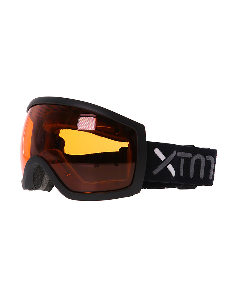 Force Adults Ski Goggles