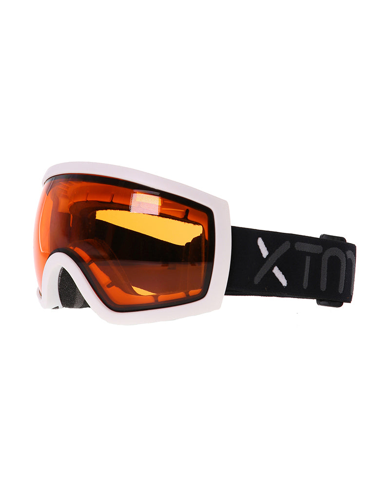 Force Adults Ski Goggles