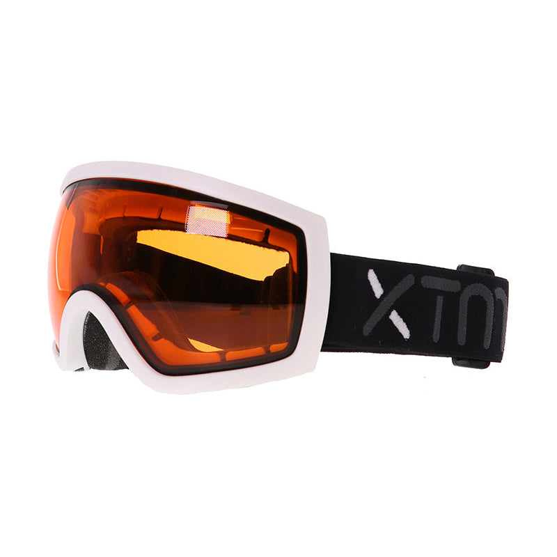 Force Adults Skis Goggle