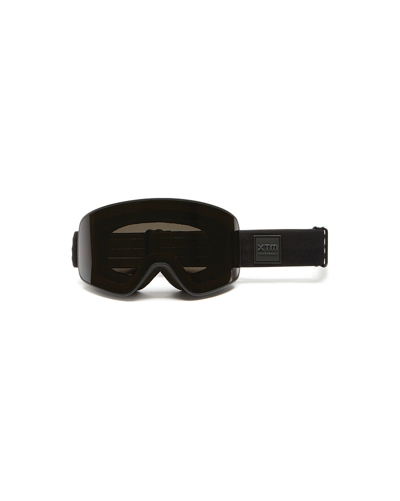 Elevate Adults Ski Goggle