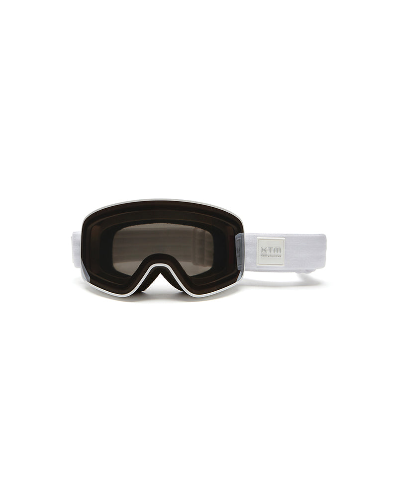 Elevate Adults Ski Goggle