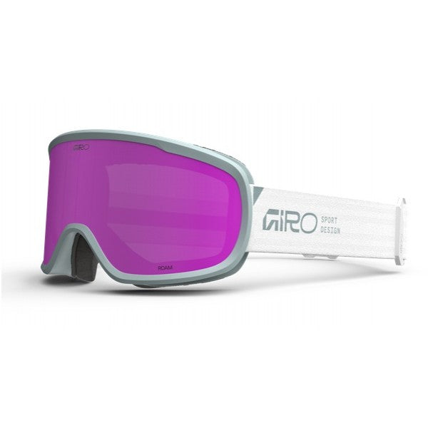 Roam Snow Goggles