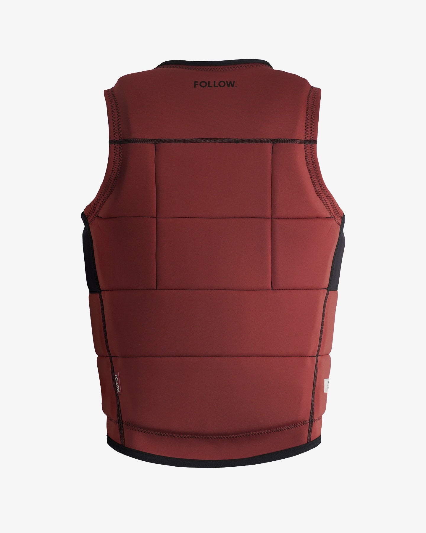 Gratis Life Jacket