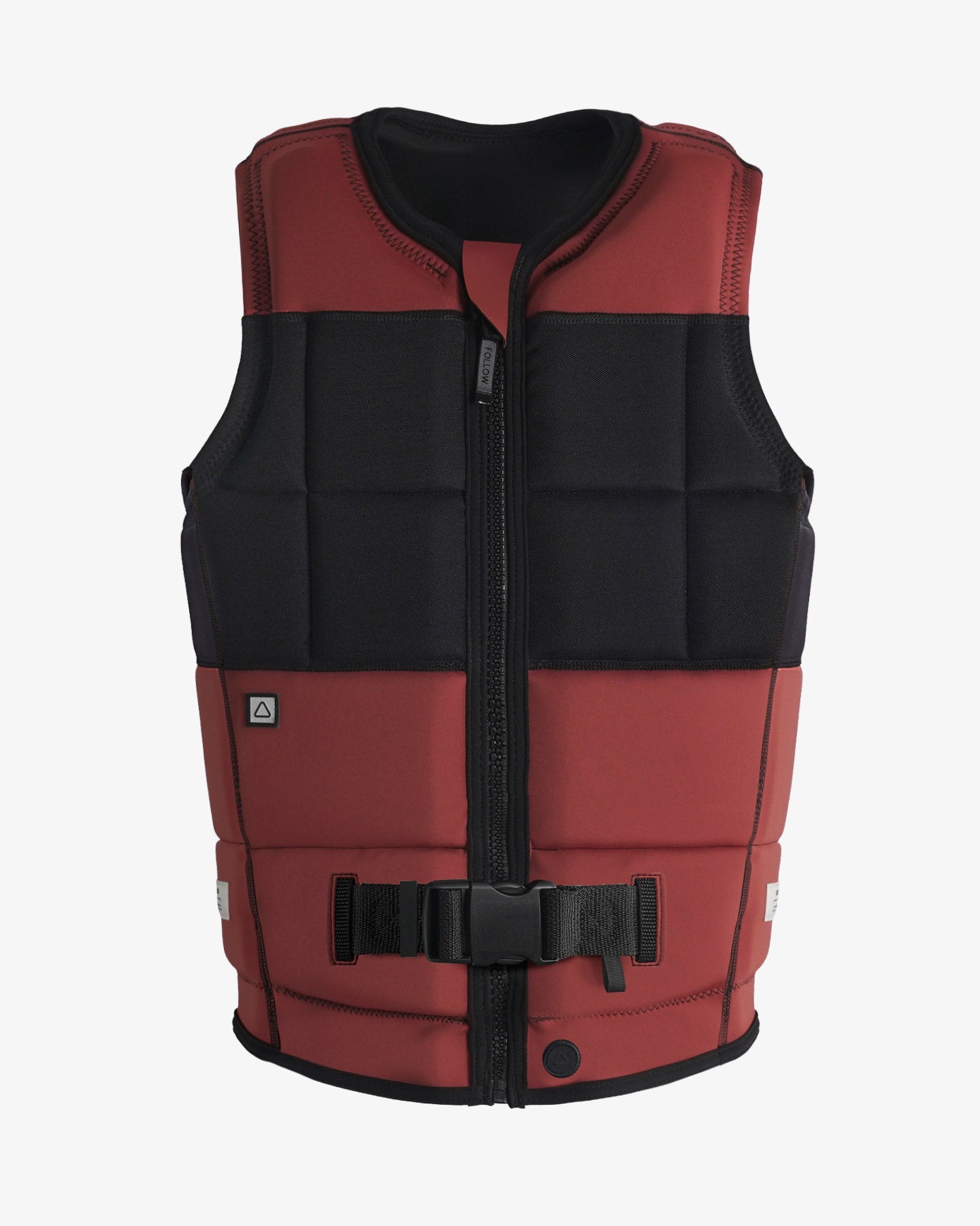 Gratis Life Jacket