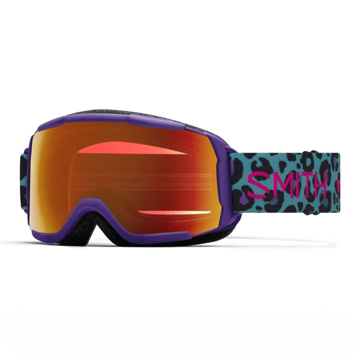 Grom Snow Goggles