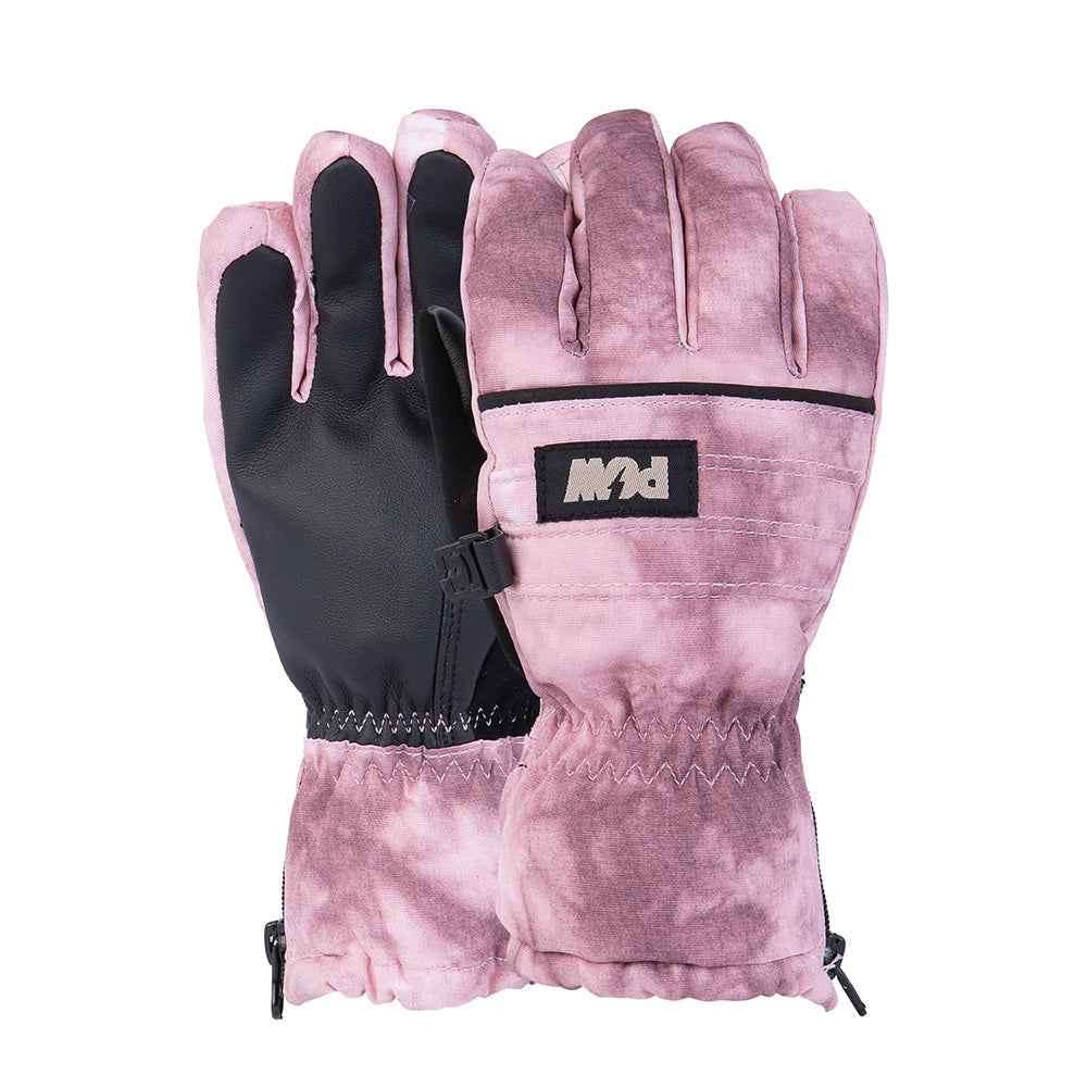 Grom Snow Gloves