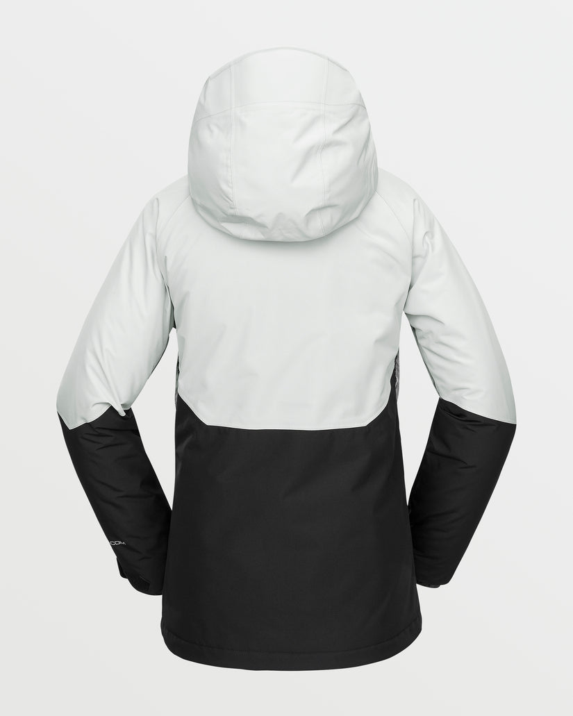 V.Co Aris Insulated Gore Snowboard Jacket