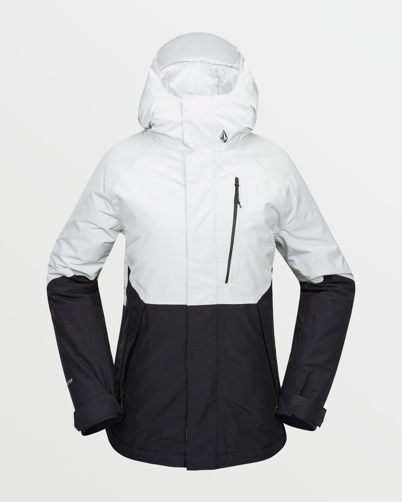 V.Co Aris Insulated Gore Snowboard Jacket