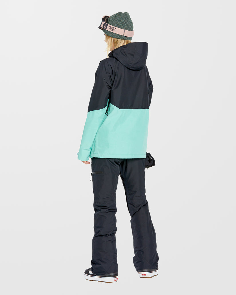 V.Co Aris Insulated Gore Snowboard Jacket