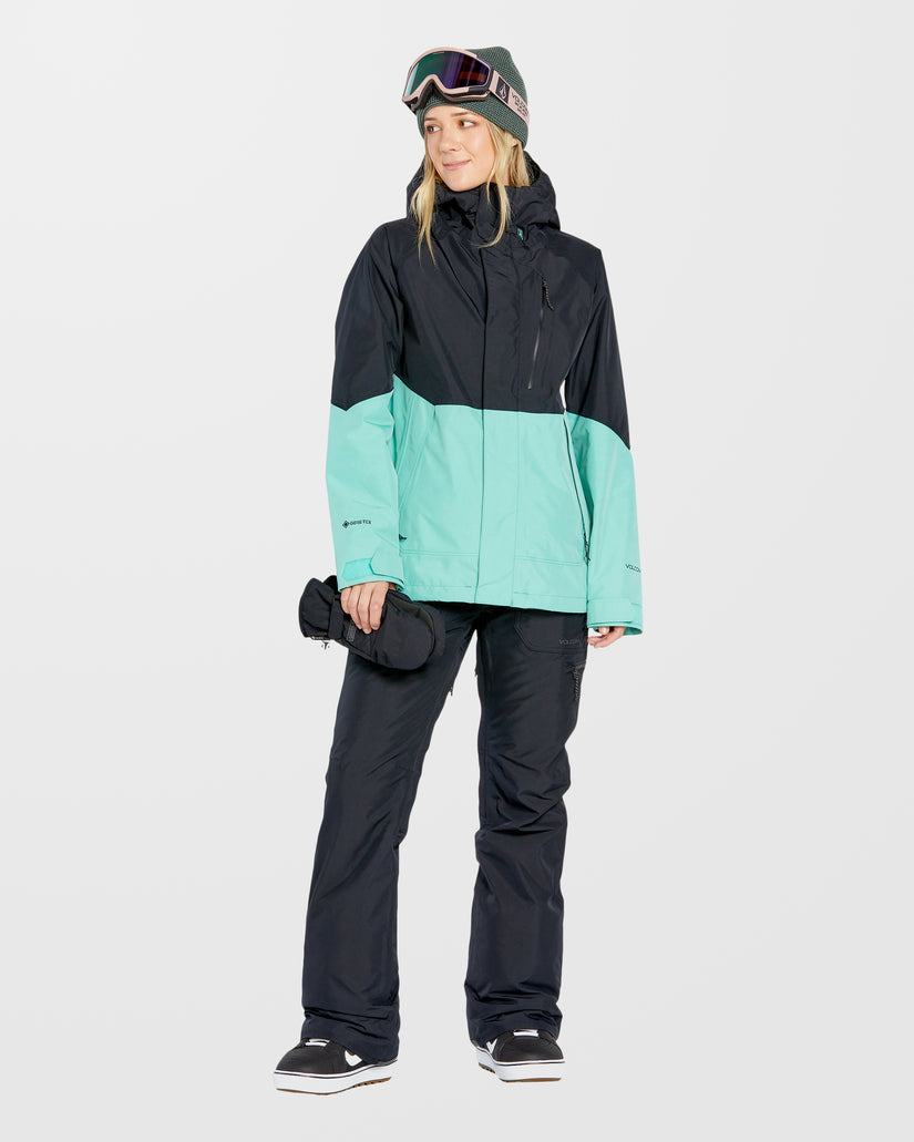 V.Co Aris Insulated Gore Snowboard Jacket