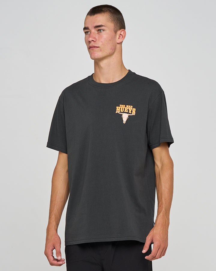 KEG KELLY SS TEE