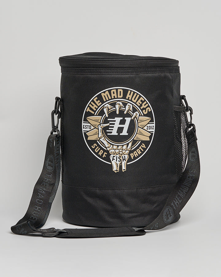 SURF HUEYS COOLER BAG