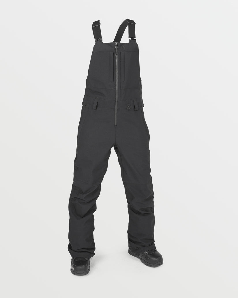 Swift Snowboard Bib