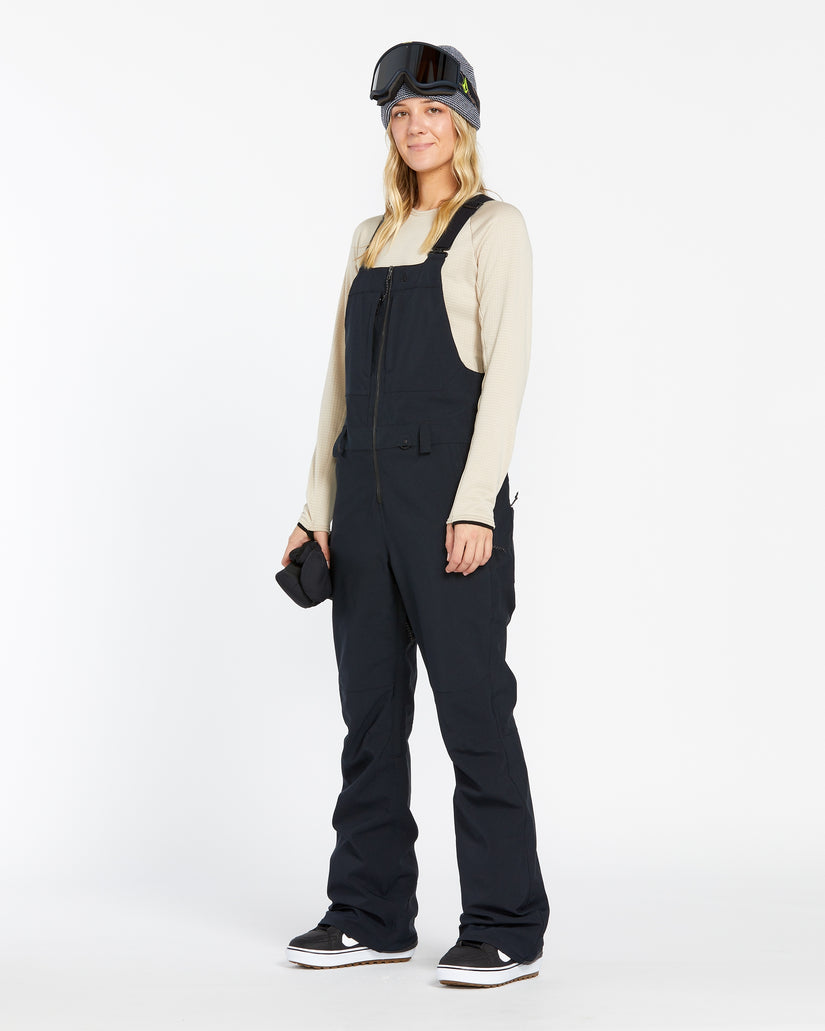 Swift Snowboard Bib
