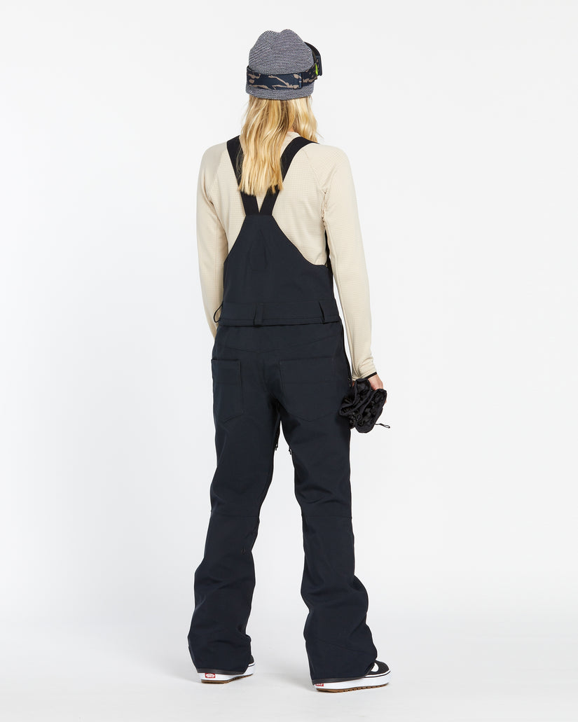 Swift Snowboard Bib