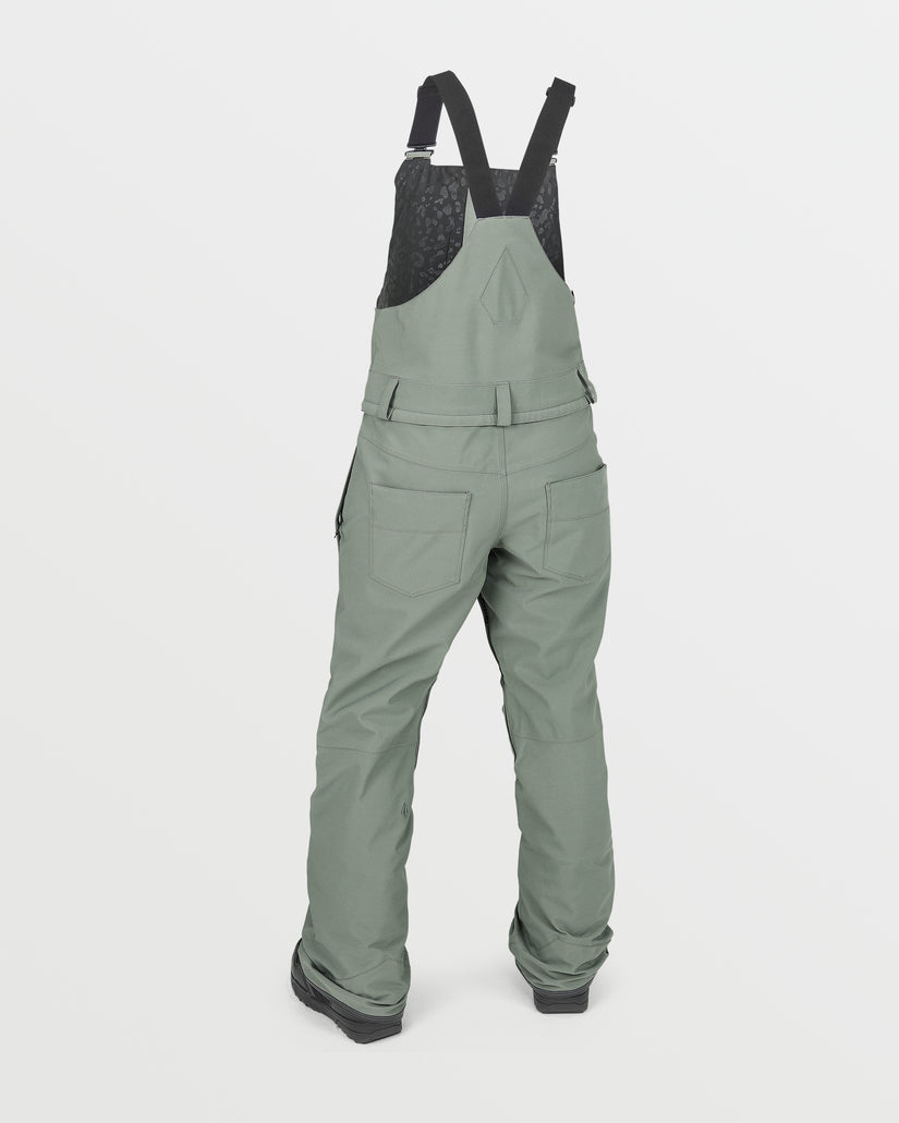 Swift Snowboard Bib