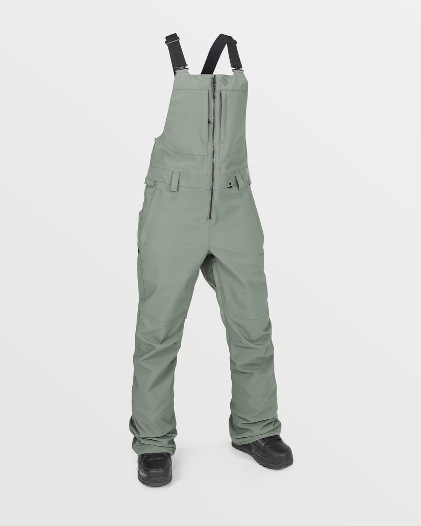 Swift Snowboard Bib
