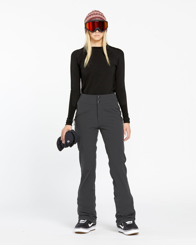 Battle Stretch Snowboard Pants 