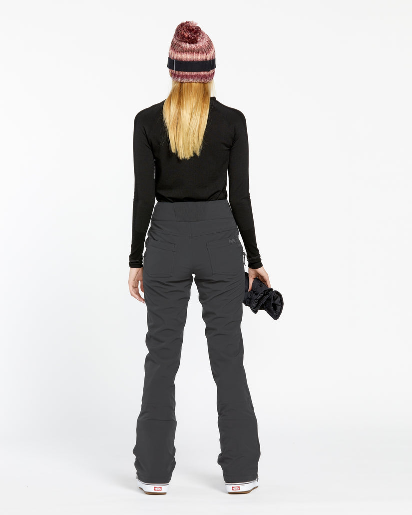 Battle Stretch Snowboard Pants 