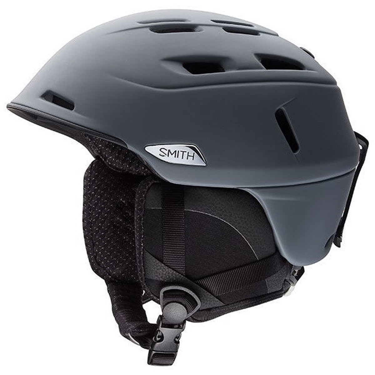 Camber Snow Helmet