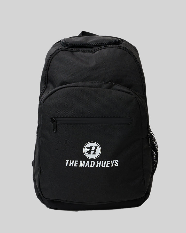 HUEYS BACKPACK