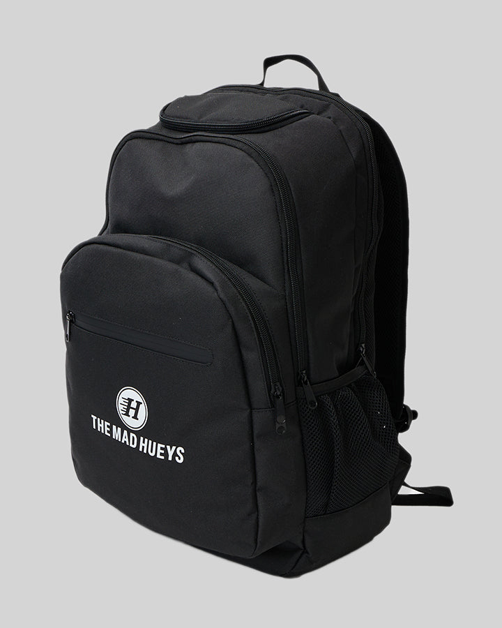 HUEYS BACKPACK