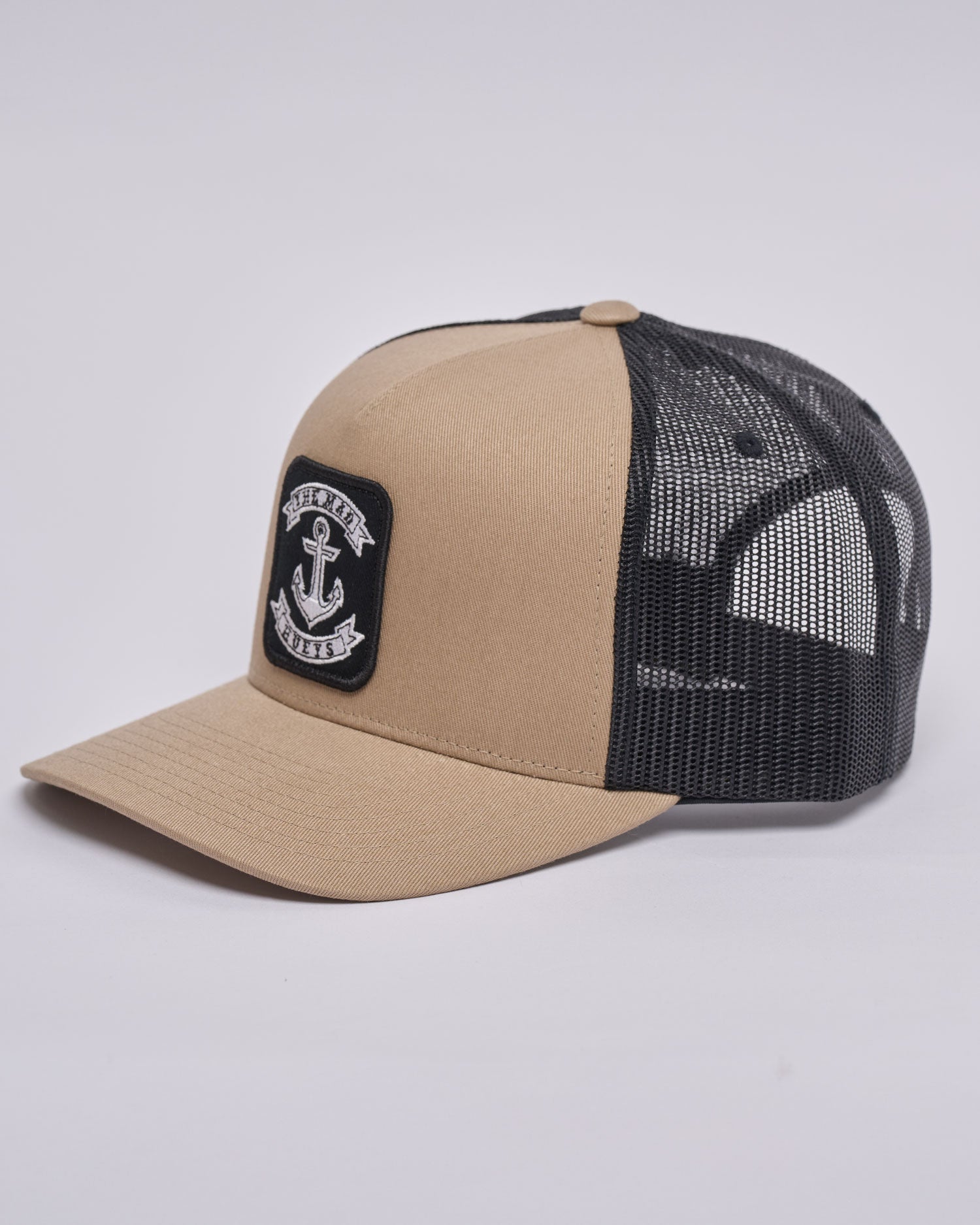 OG Anchor Tan - Image 4