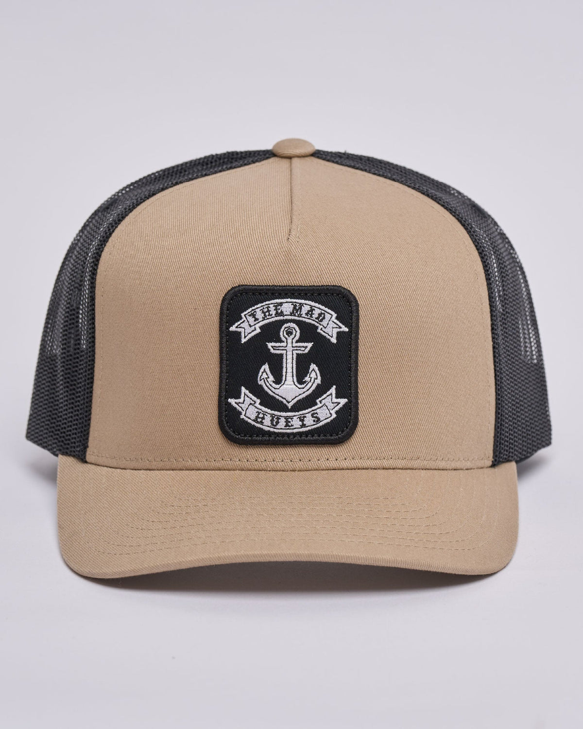 OG Anchor Tan - Image 2