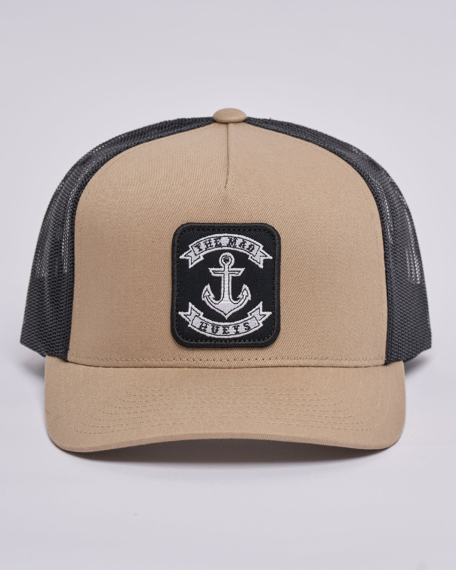 OG Anchor Tan - Image 2