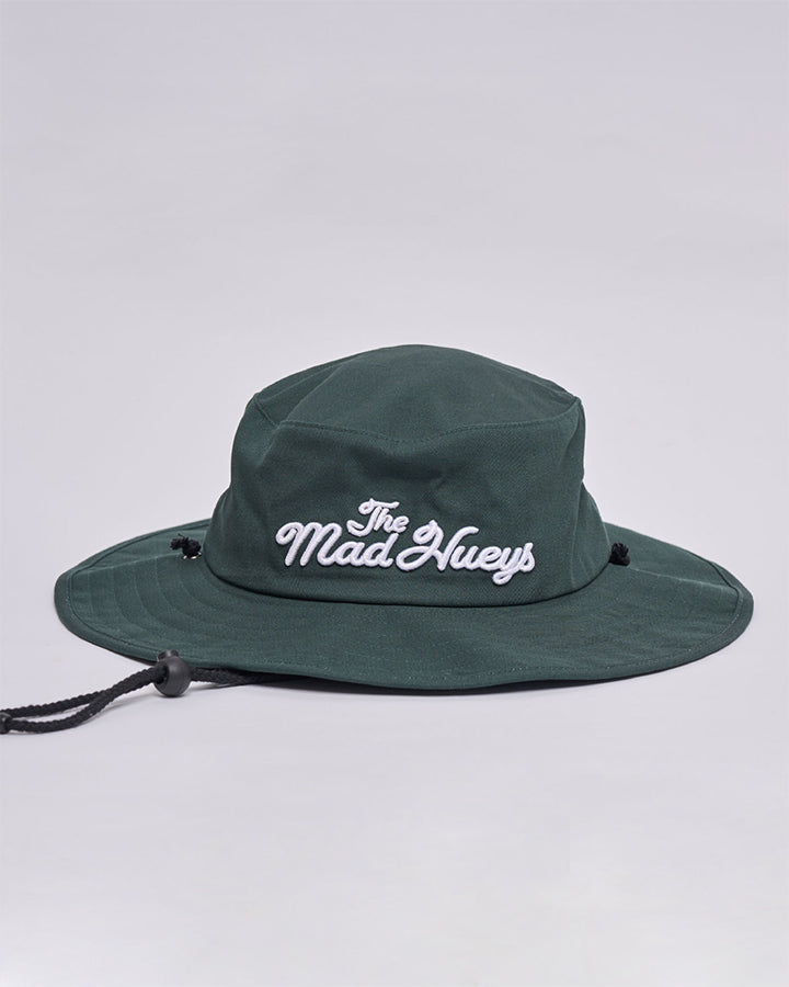 Tmh Pro Pine Green - Image 2