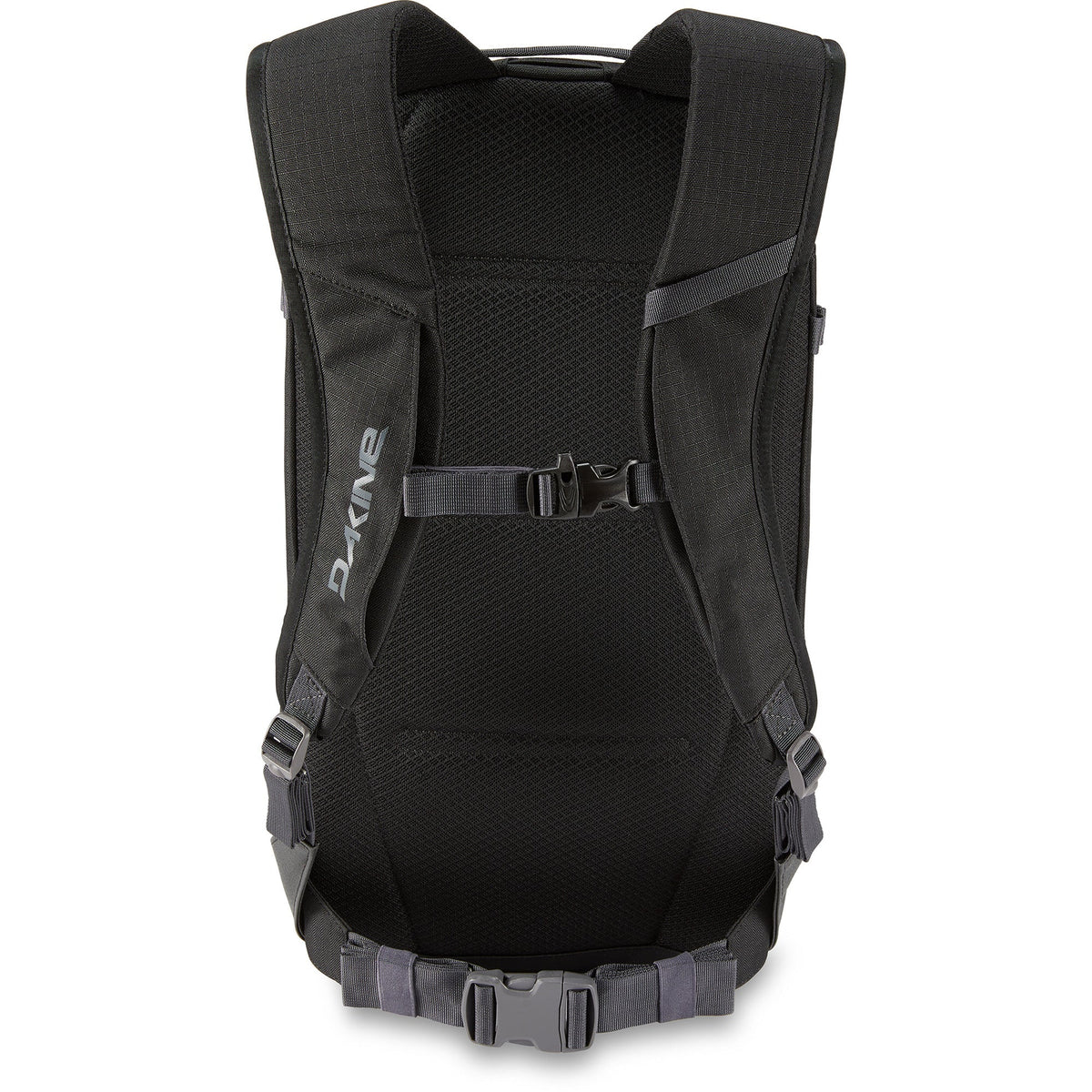 Heli Pack 12L Back Pack Griffin - Image 2