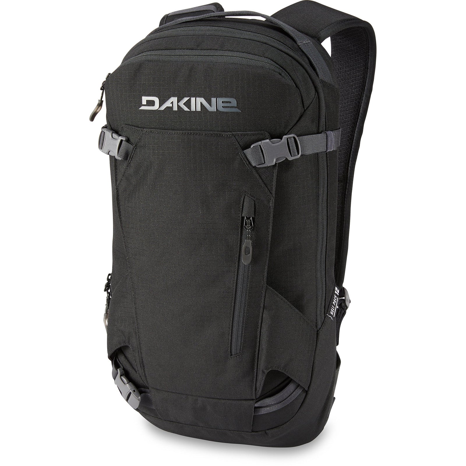 Heli Pack 12L Back Pack Griffin - Image 1