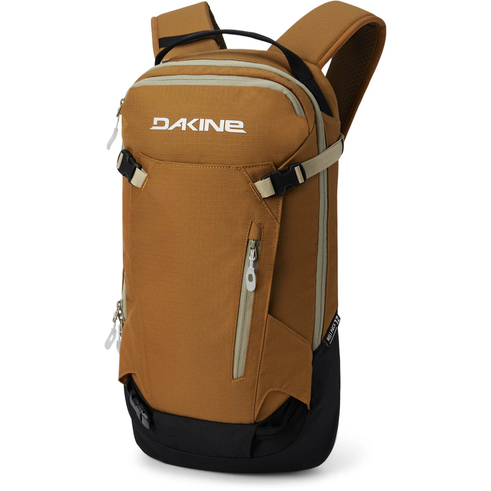 Heli Pack 12L Backpack