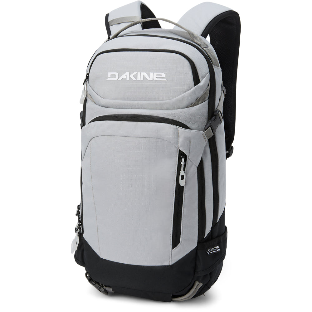 Heli Pro 20L Backpack