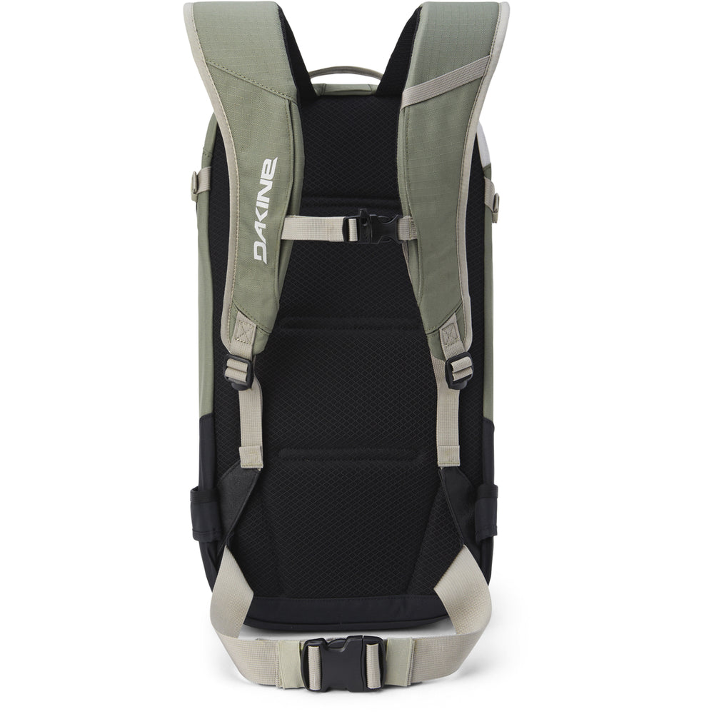 Heli Pro 20L Backpack