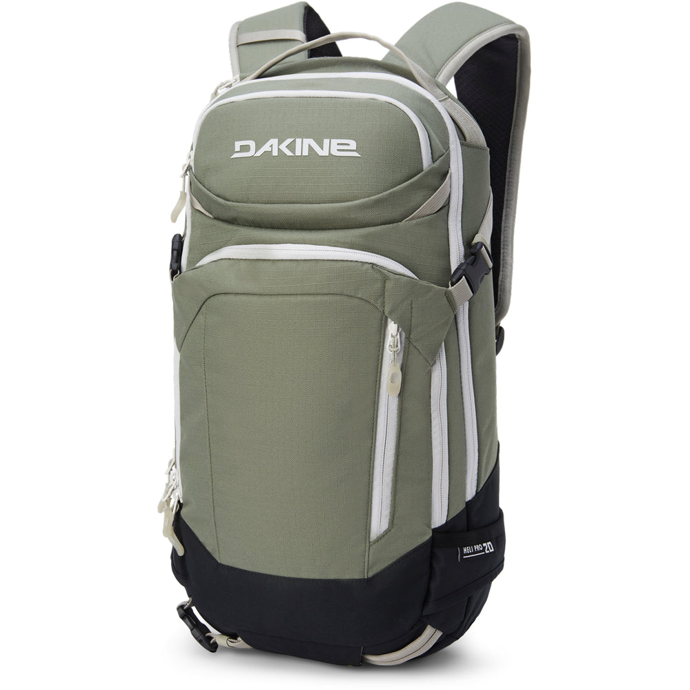 Heli Pro 20L Backpack