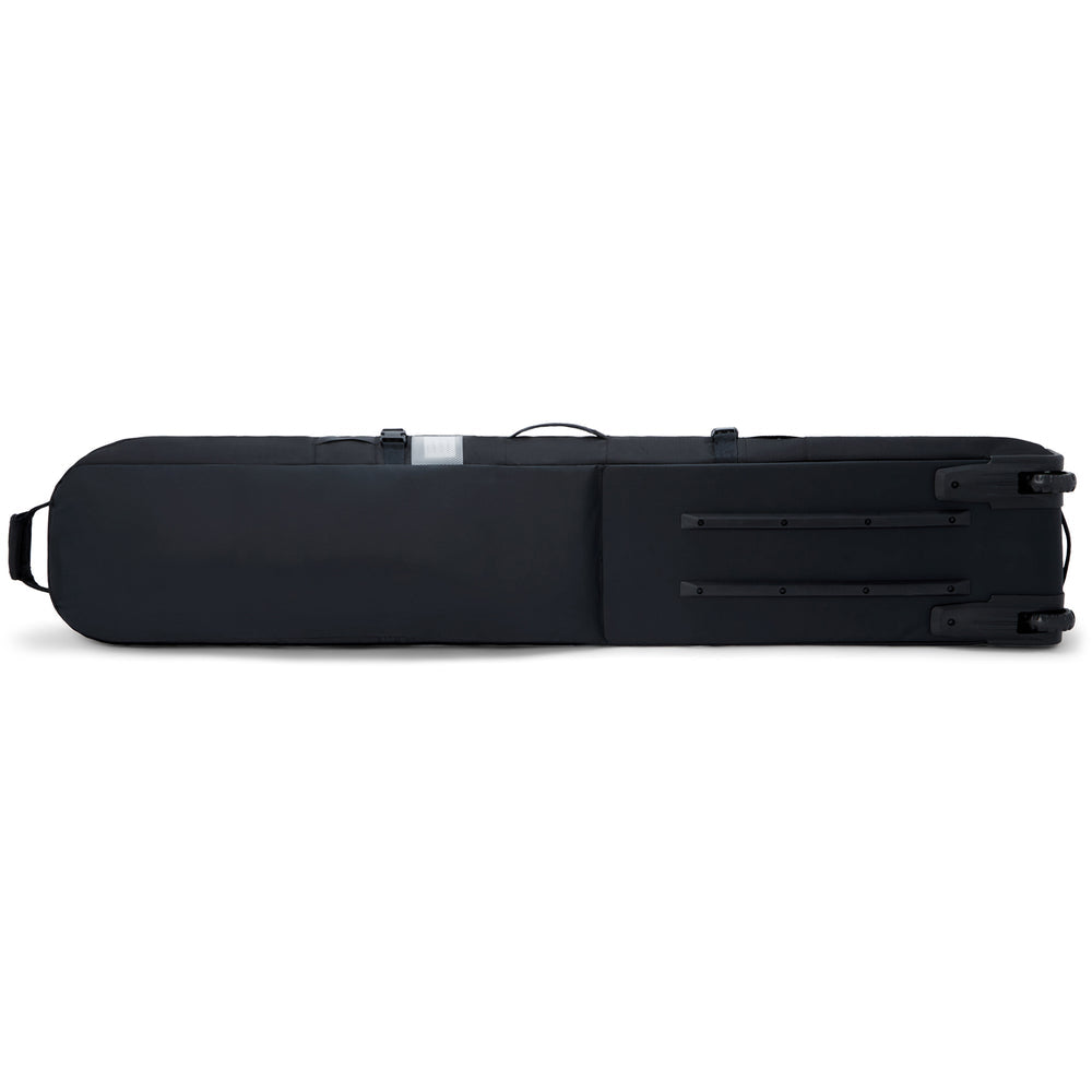 High Roller Snowboard Bag