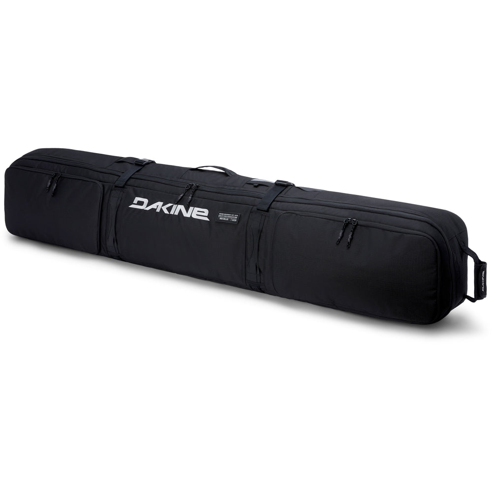 High Roller Snowboard Bag