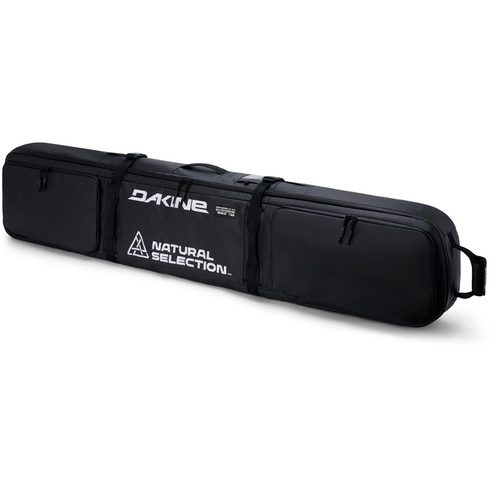 High Roller Snowboard Bag X NST