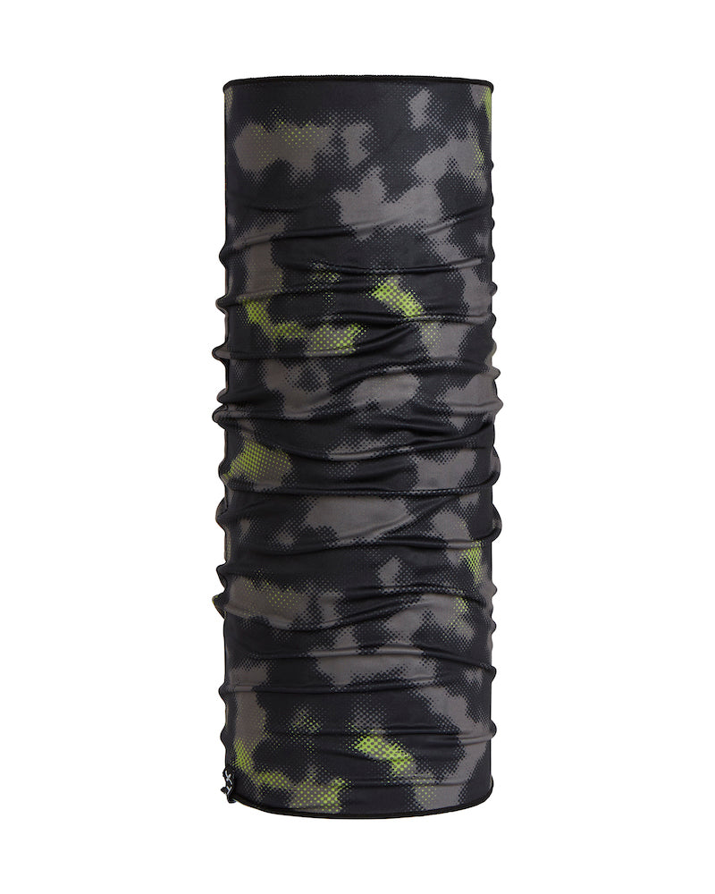 Montage Kids' Lightweight Neck Warmer Tube