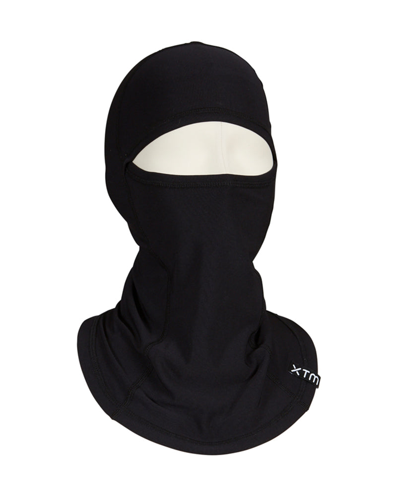 Blindside Kids Balaclava