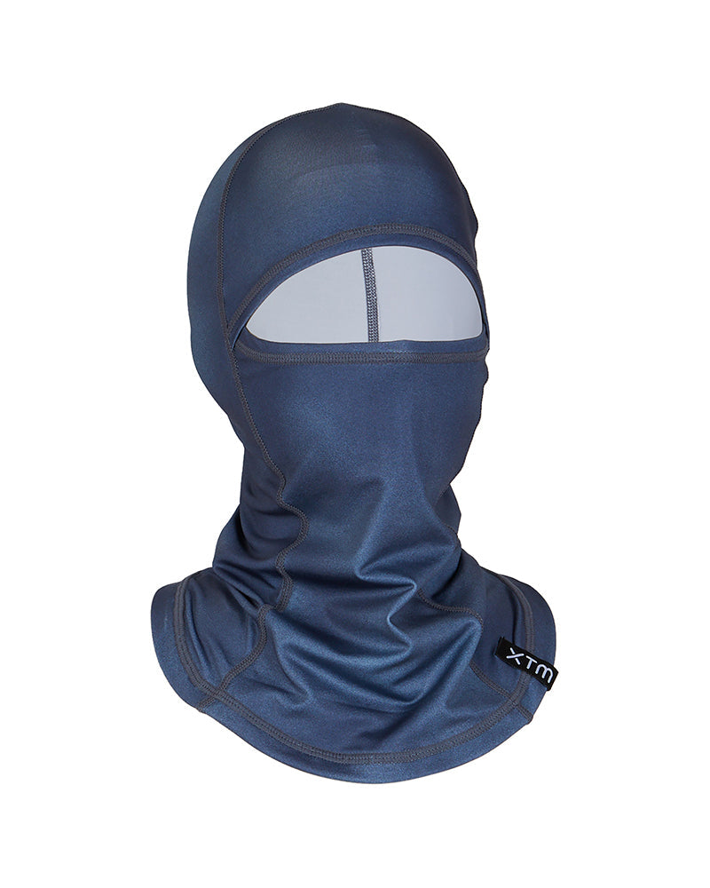 Blindside Kids Balaclava