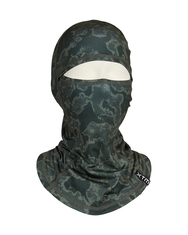 Blindside Kids Balaclava